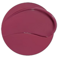 Matte Liquid
