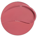 Matte Lipstick