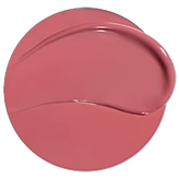 Matte Lipstick