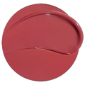 Matte Liquid