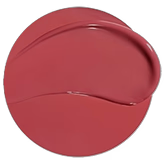 Matte Liquid