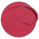 Fig