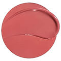 Matte Liquid