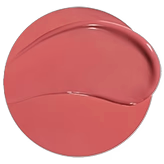 Matte Liquid