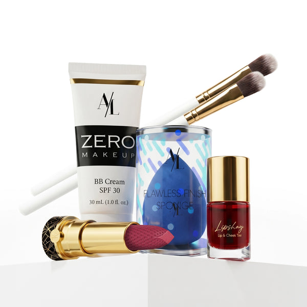 Everyday Beauty Set