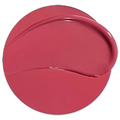 Matte Lipstick