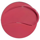 Matte Lipstick