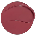 Matte Liquid
