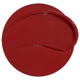 Matte Lipstick