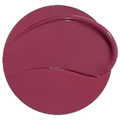Matte Liquid