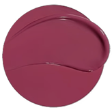 Matte Liquid