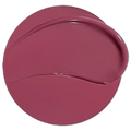 Matte Liquid