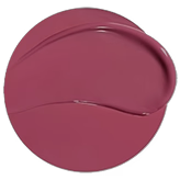 Matte Liquid