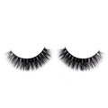 Mink Lashes