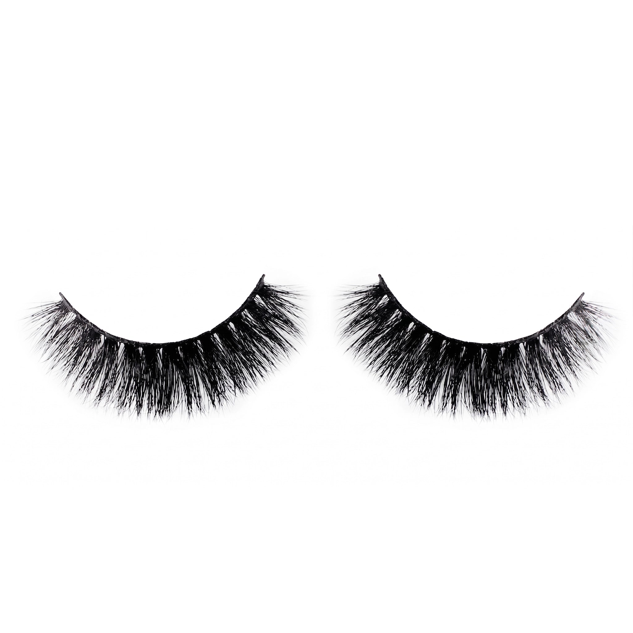 Mink Lashes