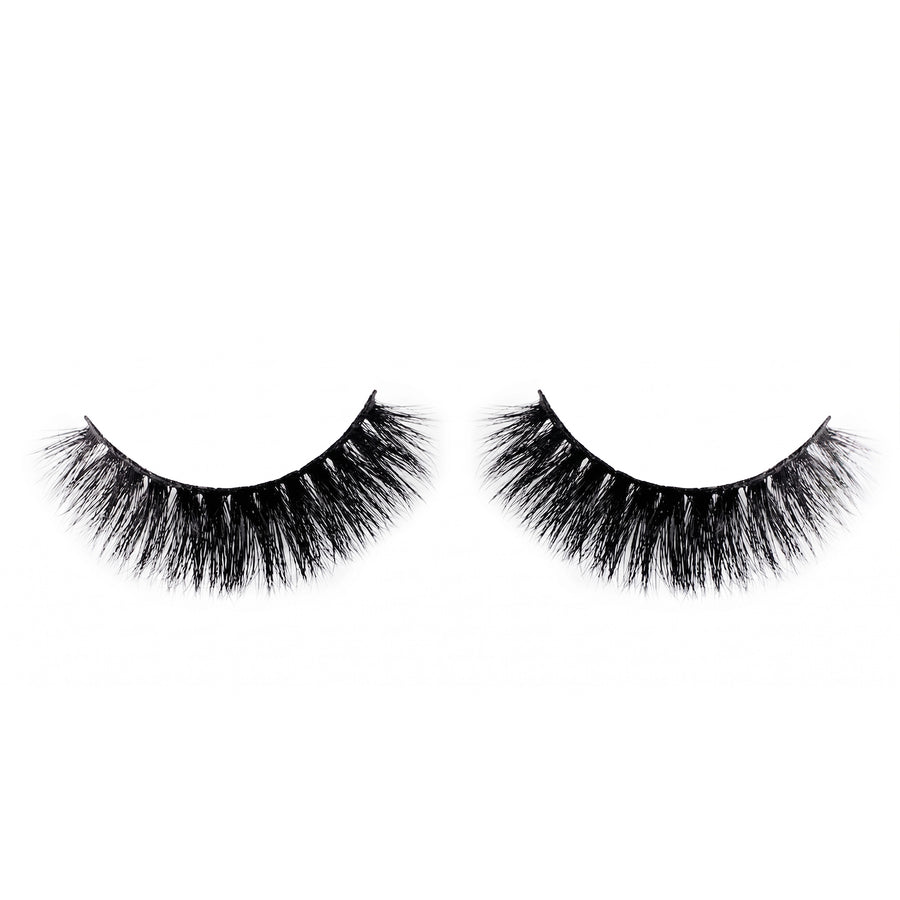 Mink Lashes