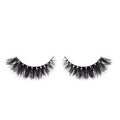 Mink Lashes