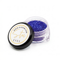 Eyes Glitters