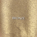Loose Eye Shadow Pigments