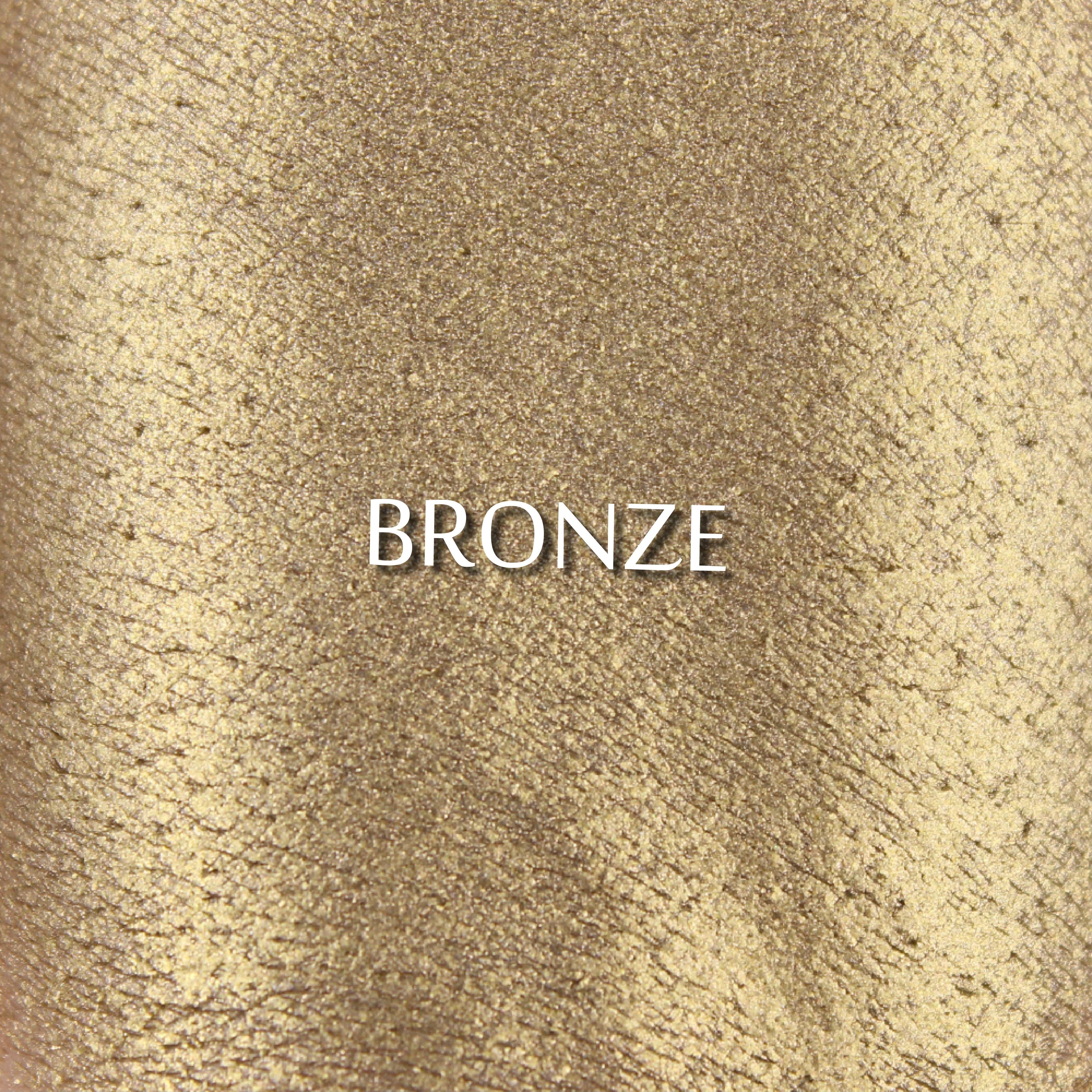 Loose Eye Shadow Pigments