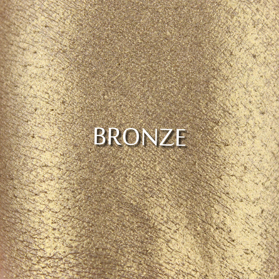 Loose Eye Shadow Pigments
