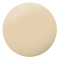 Ultra HD Foundation