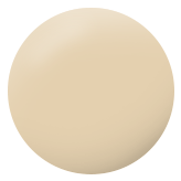 Ultra HD Foundation