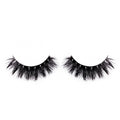 Mink Lashes