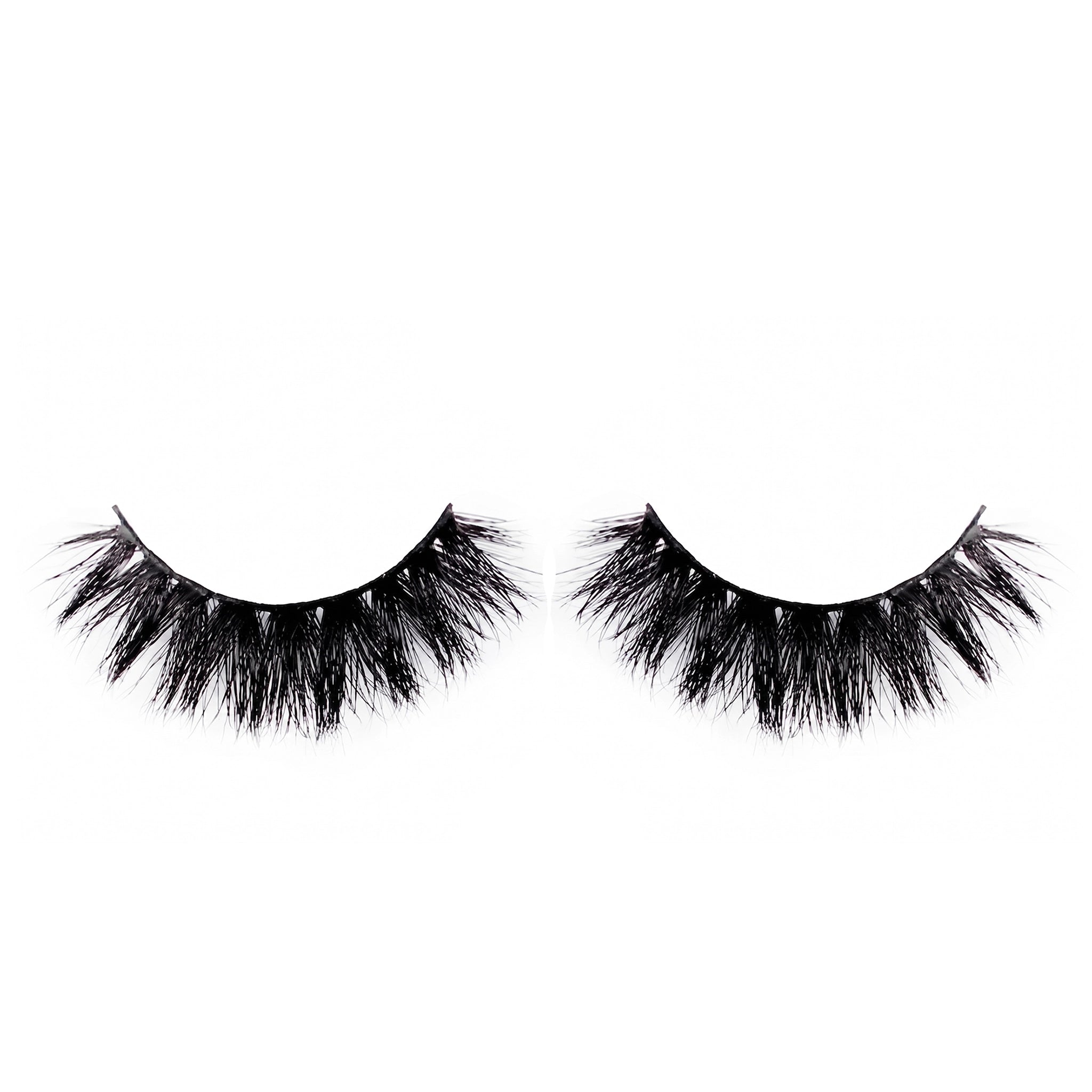 Mink Lashes