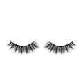 Mink Lashes