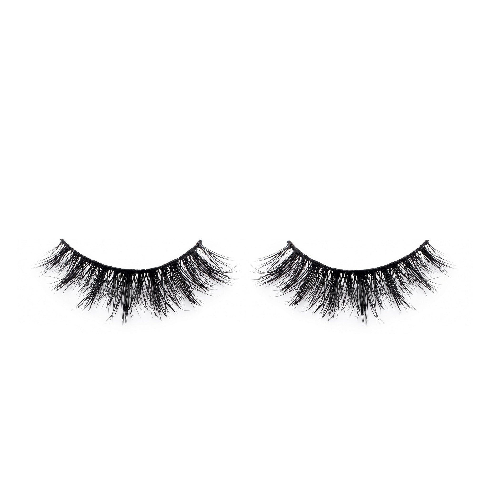 Mink Lashes