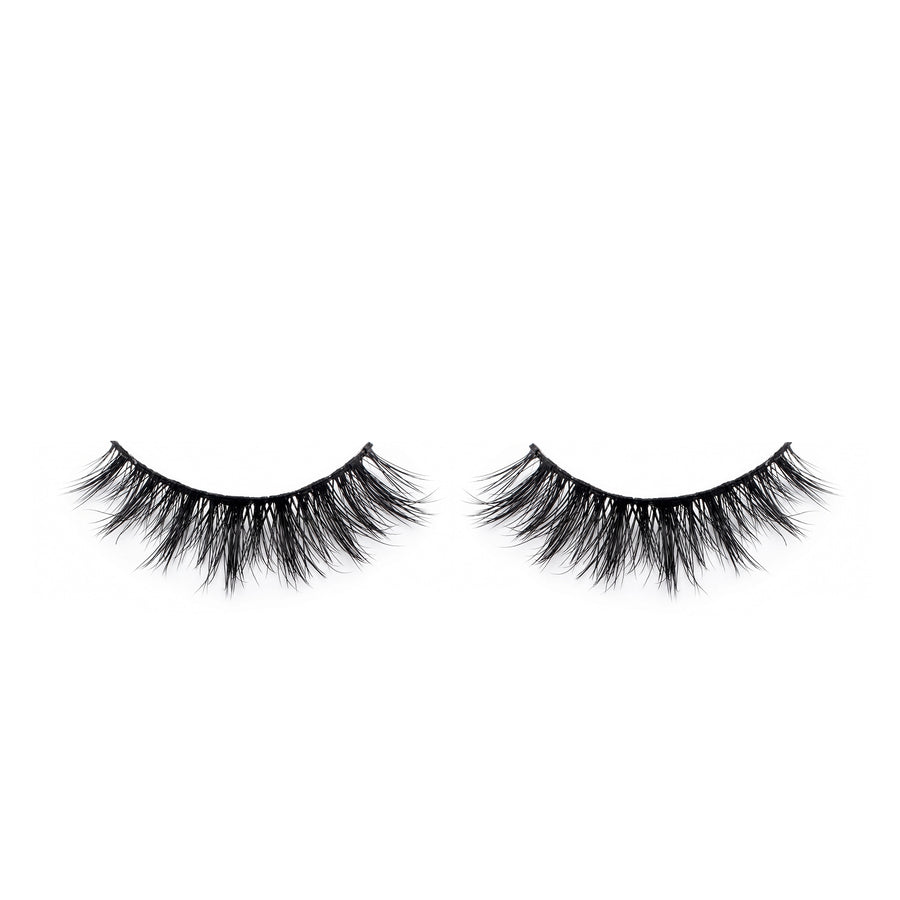 Mink Lashes