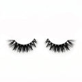 Mink Lashes