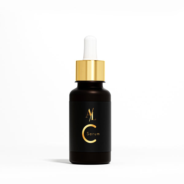 C-Serum
