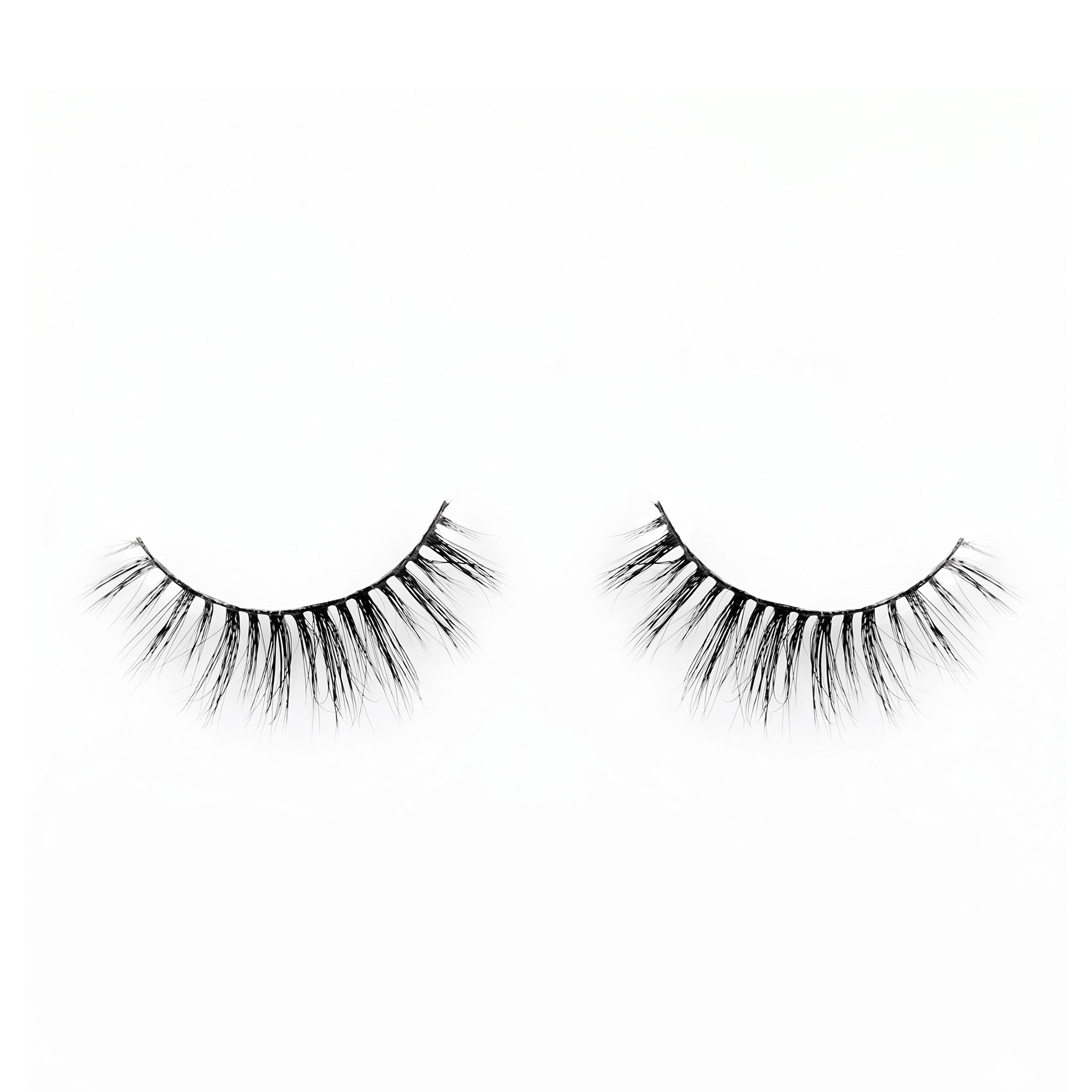 Mink Lashes
