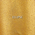 Loose Eye Shadow Pigments