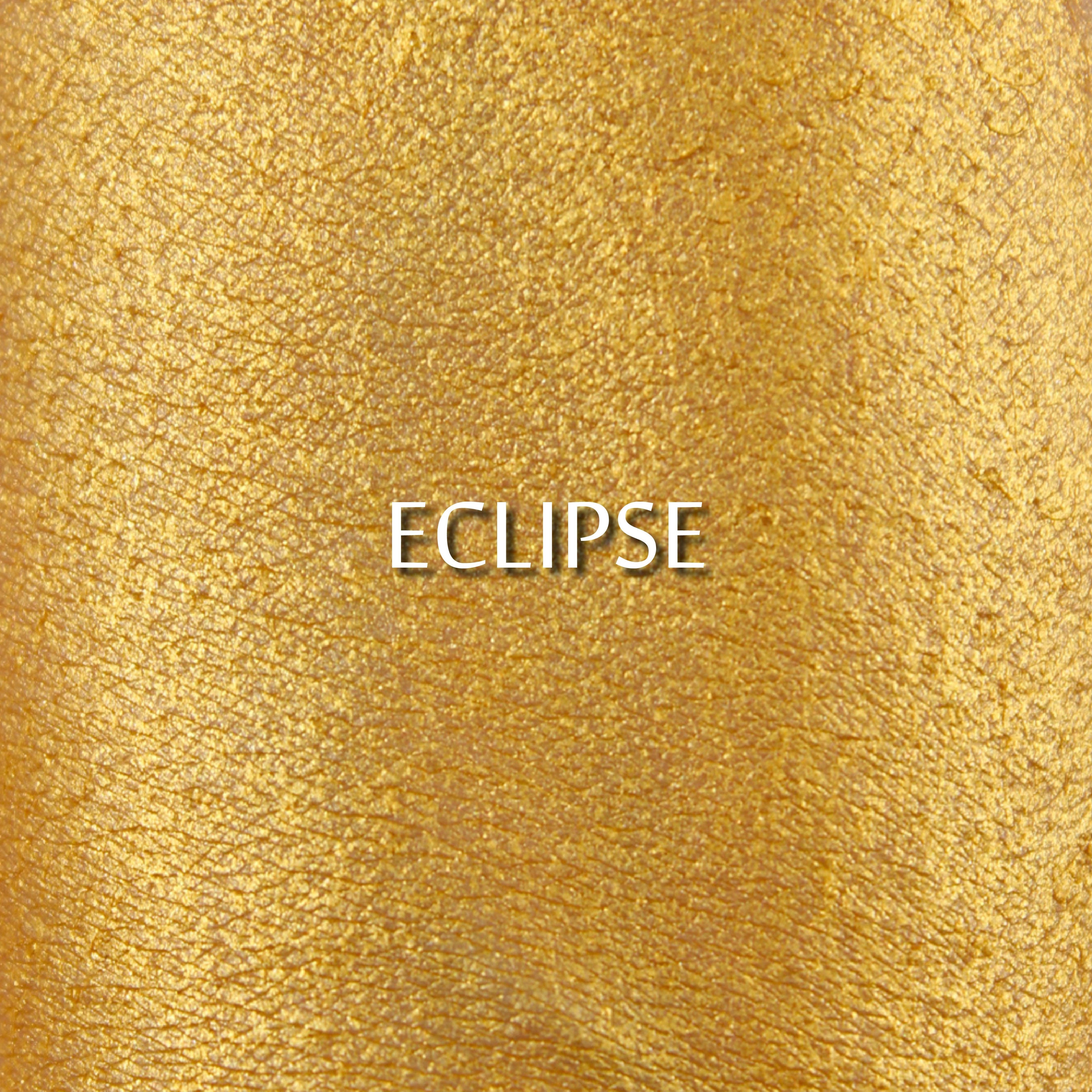 Loose Eye Shadow Pigments