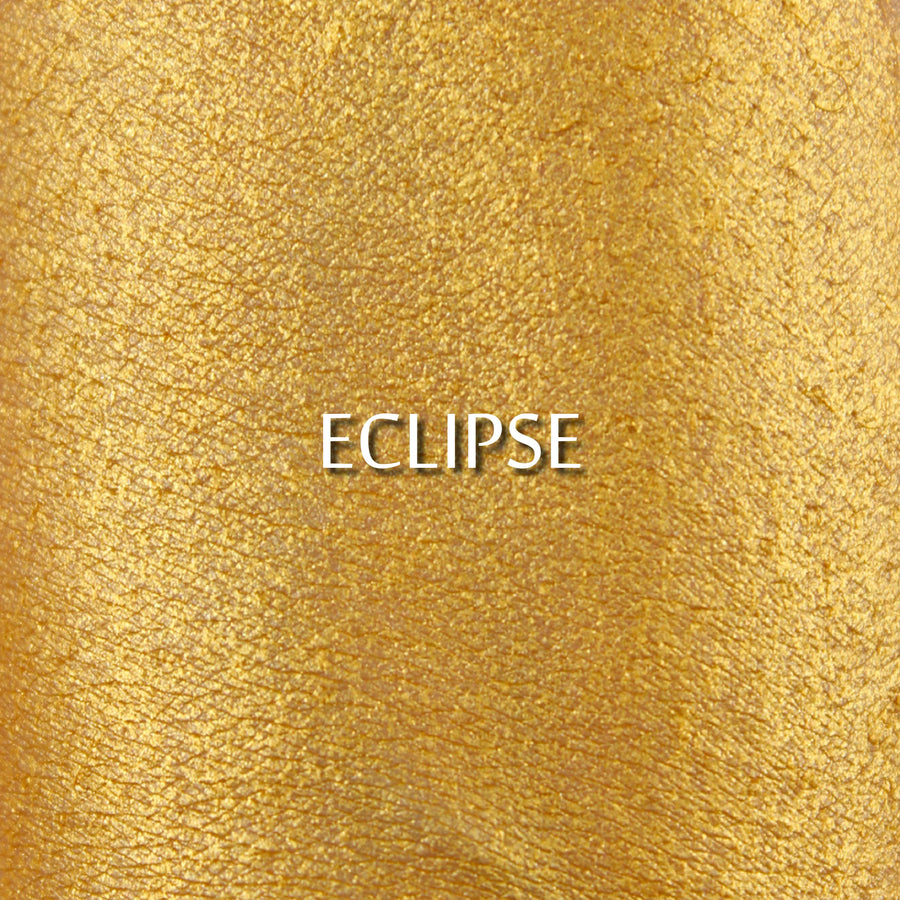 Loose Eye Shadow Pigments