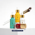 The Glow Therapy Bundle