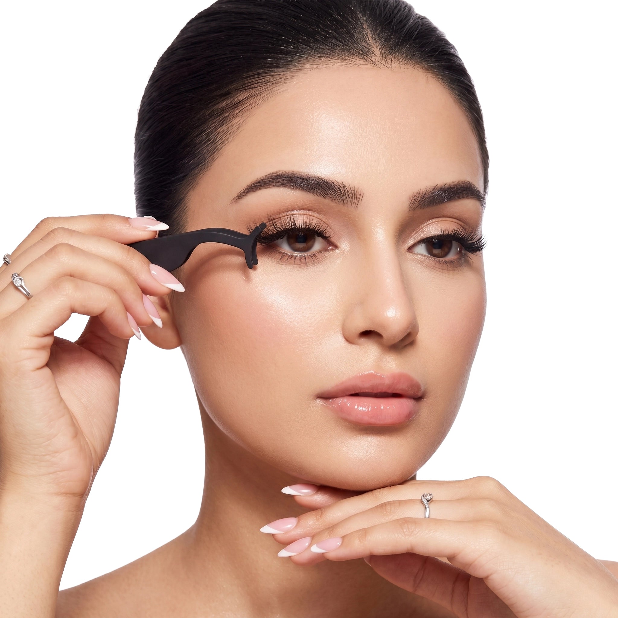 Alezem Lash Applicator