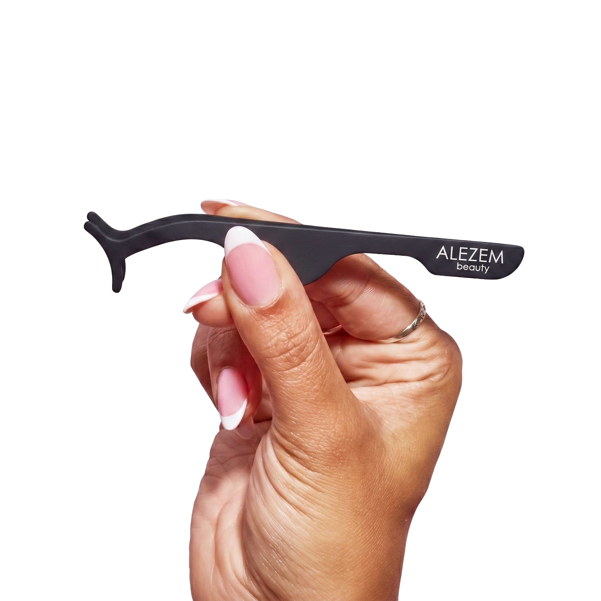 Alezem Lash Applicator