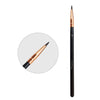 Alezem Eye Liner Brush