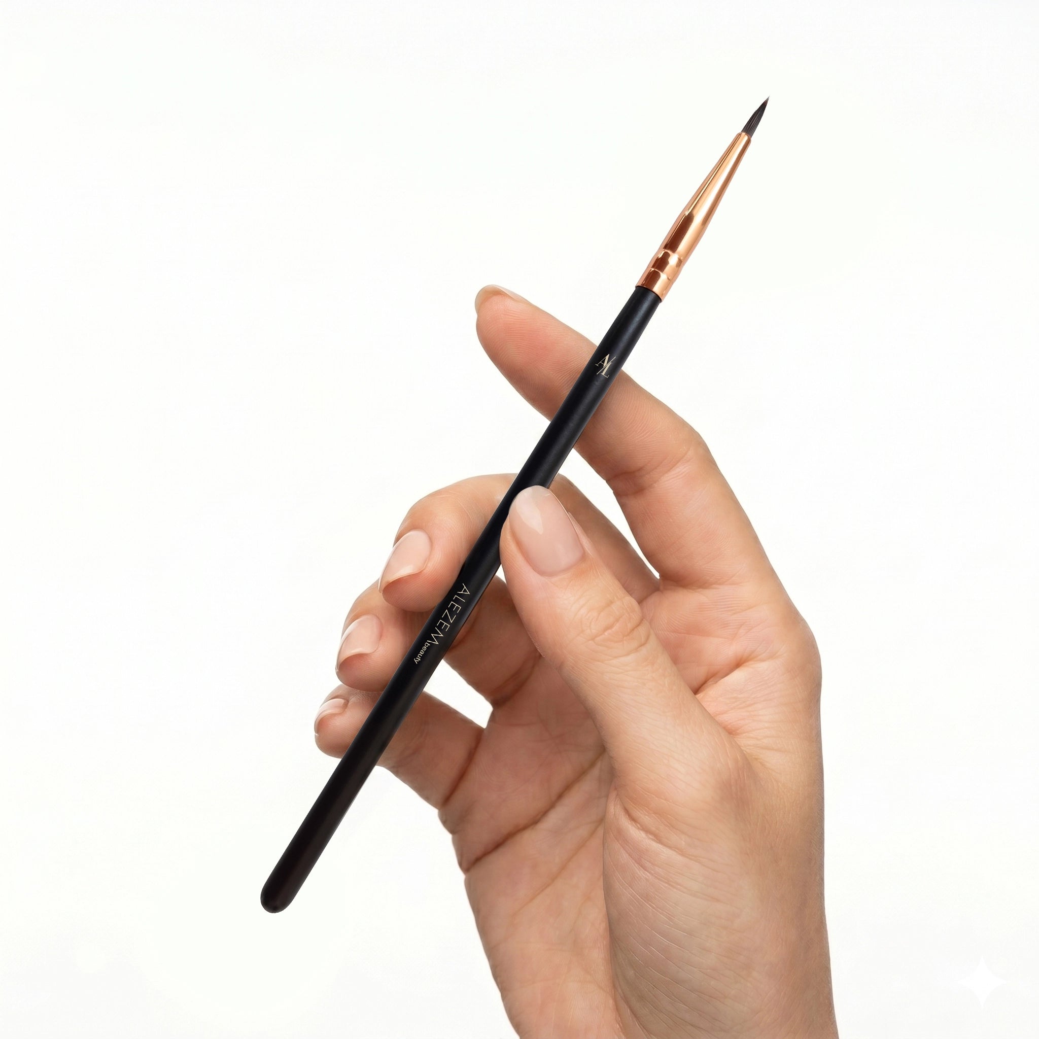 Alezem Eye Liner Brush