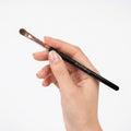 Alezem Eyeshadow Base Applicator Brush
