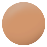 Zero Makeup BB Cream