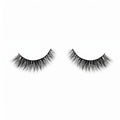 Mink Lashes