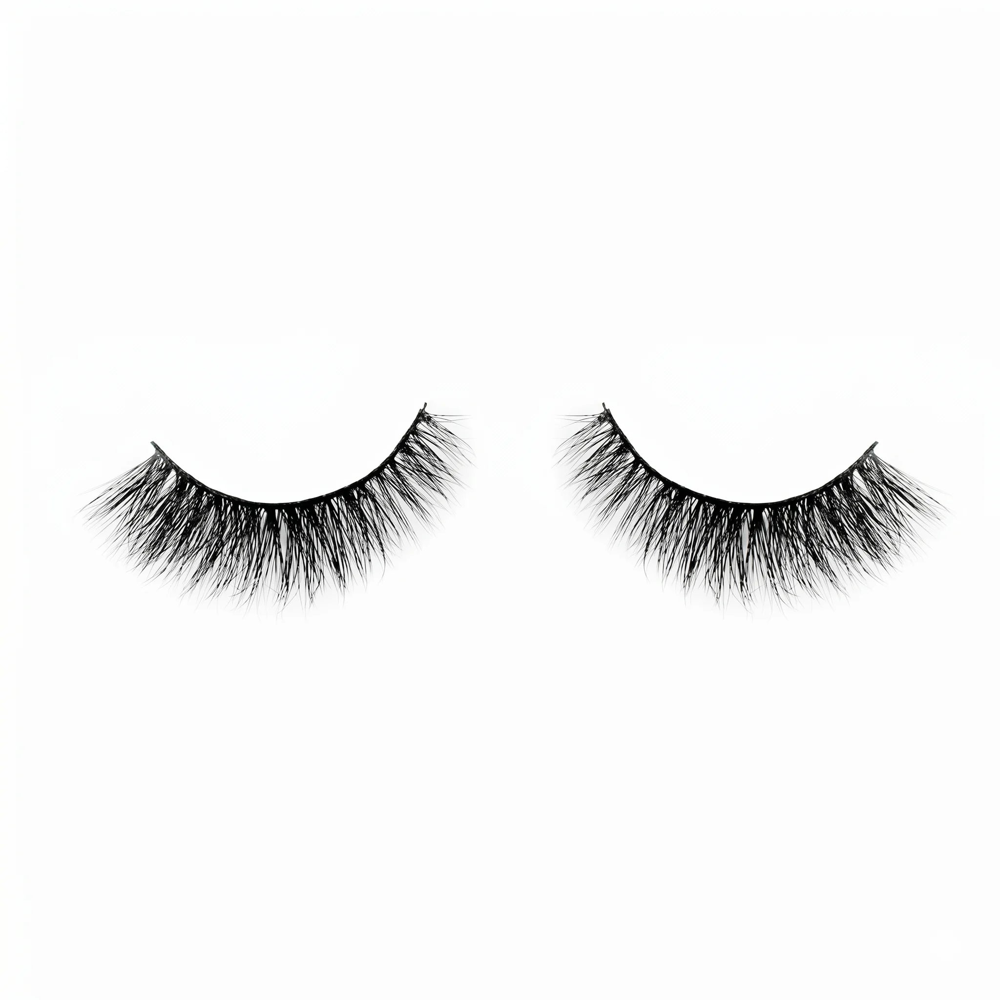 Mink Lashes