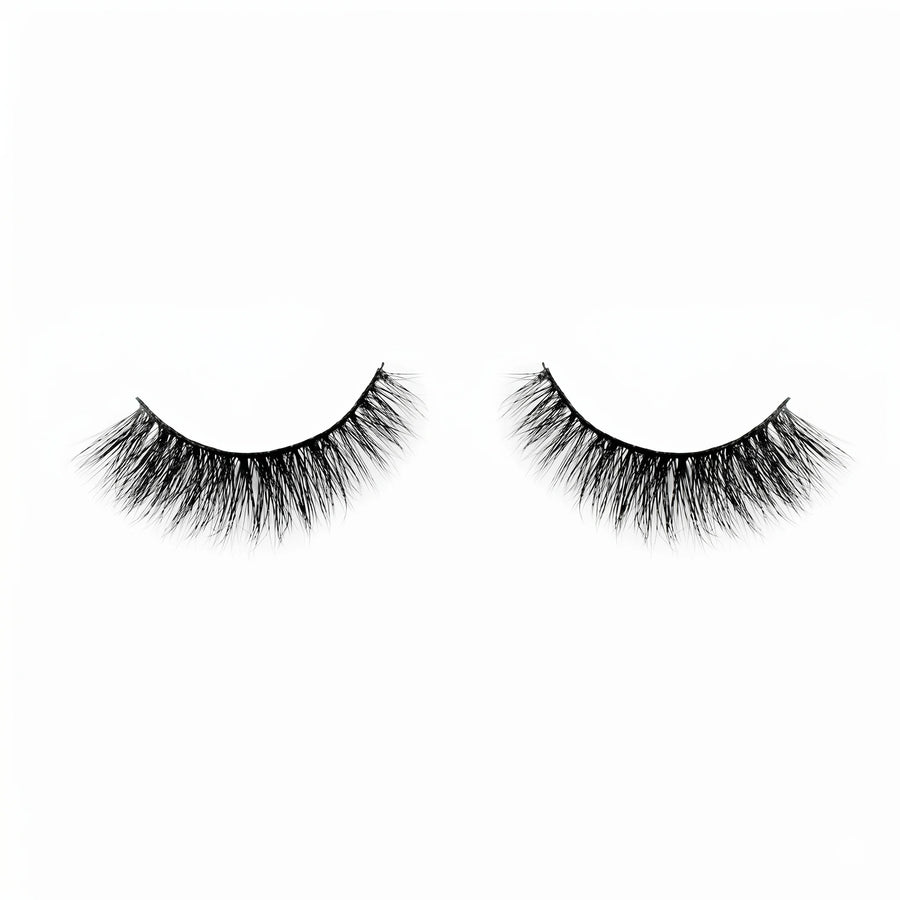 Mink Lashes