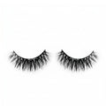 Mink Lashes