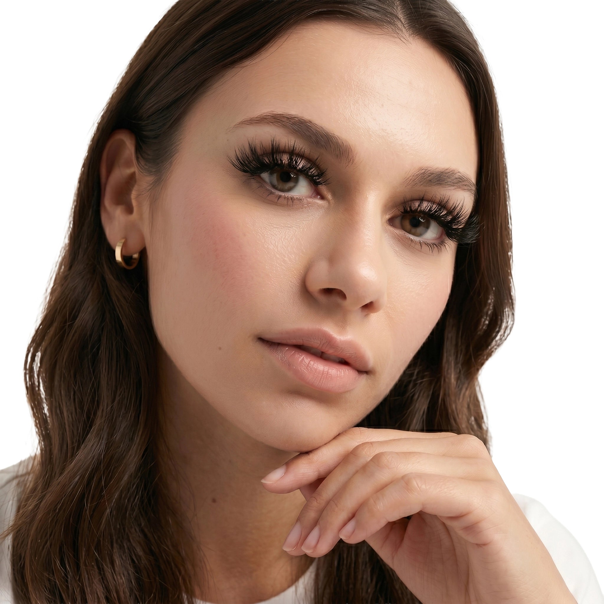 Mink Lashes